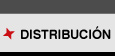distribucion pulseras de control